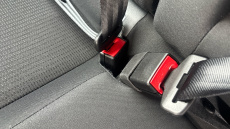 Nissan Qashqai 1.3 DiG-T MH Acenta Premium 5dr Petrol Hatchback